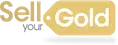 Sell Your Gold