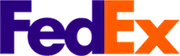 FedEx