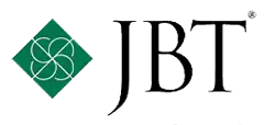 Jewelers Board of Trade member